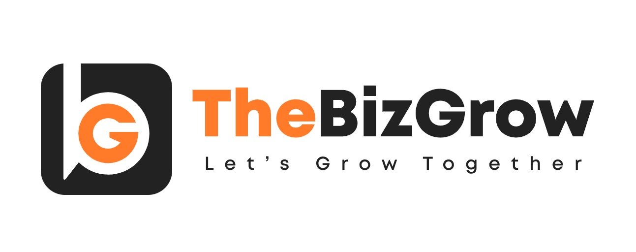 TheBizGrow