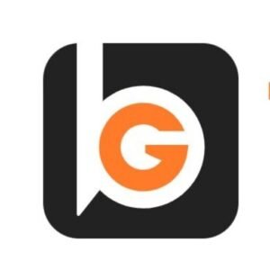 TheBizGrow