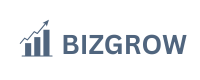 logo (1)